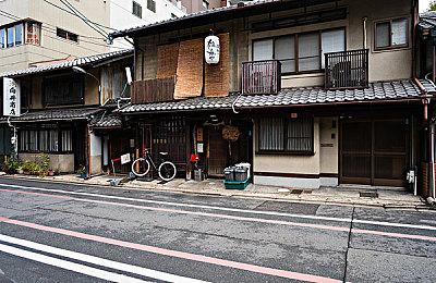 《幻兽帕鲁》开发商Pocketpair反击任天堂：“扔球抓怪”并非原创